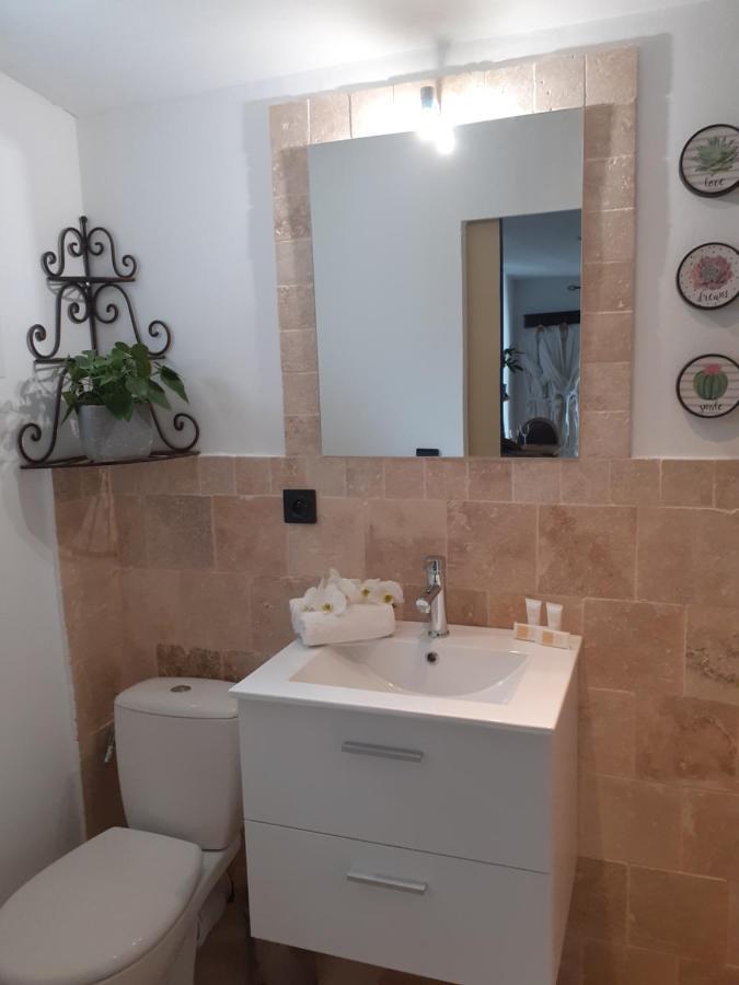 La Chambre Des Songes Saze  Εξωτερικό φωτογραφία